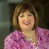 Jennifer Moseley