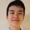 Brian Chiang