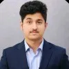 Aditya Jha