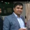 Rajesh Ranjan Shrivastva