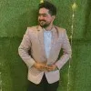 Ansari Firoz