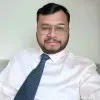 Vishal Bangale