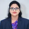 Benazir Pirjade