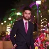 Deepanshu Chhillar