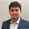 Rishabh Mandal