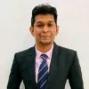 SOUMEN ROY