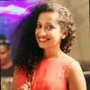 Sarasi Peiris