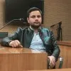 Harshit Tyagi