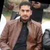Nawaz Sarfraz