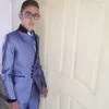 hasnat ahmed