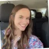 Rebekah Groppe