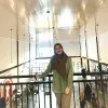 Nur Ilmia