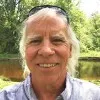 Rick Bie