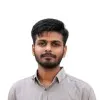 Ishant Tiwari