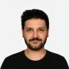Onur Aki