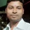 Roshan Channe