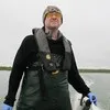 Brian Lull