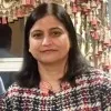 Neelam Sharma