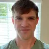 Matthew Warner