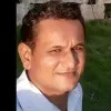 bhavesh danicha