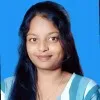 Yamini Saravanan