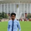 Dulaj Hasitha Sandeepa
