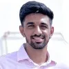 Dharmik Darji