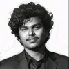 Sahaya sanjay