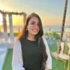 Marez Sameh