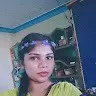 Nandhini