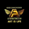 shegs wonder