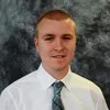 Trent Rodgers