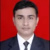 Ankit Gupta