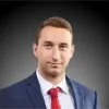 Sebastian Dirven