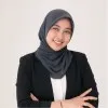 Hifdhanilsa Ilham