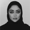 Sarah Al Hamadi
