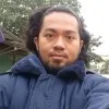 yasril yasril