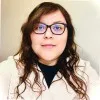 Brenda Rivera RDN