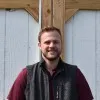 Garrett Greene