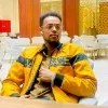 Zaki Abdirahman