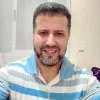 Hicham Oulrhazi