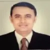 Saurabh Trivedi
