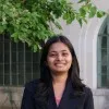 Praniti Bhoir