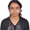 sirisha
