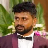 Nithin Rao Gaikwad
