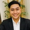 Daniel Vega