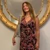 Kimberley Baker