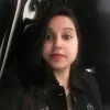 Rashi Srivastava