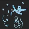 Mohamed Ibrahim