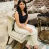 Ria Sharma